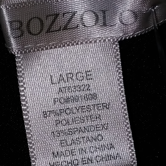 Top - Picture 6 of 6